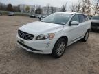 Lot #3024826545 2015 VOLVO XC60 T5 PR