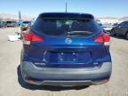 NISSAN KICKS S photo