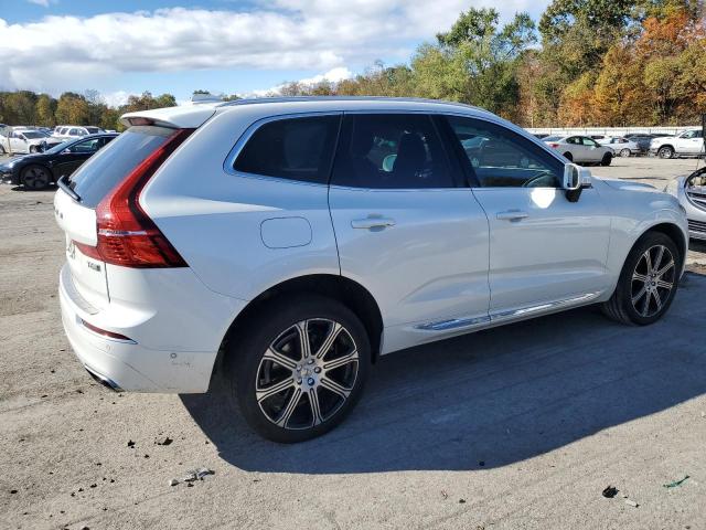 VIN YV4A22RL0J1072283 2018 Volvo XC60, T6 Inscription no.3