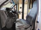 Lot #2941031762 2010 FORD ECONOLINE