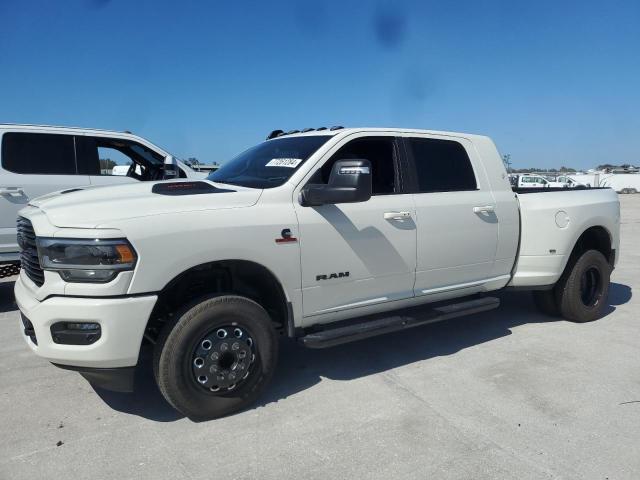 2023 RAM 3500 LARAM #2981711762