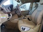 MERCEDES-BENZ GL 450 4MA photo