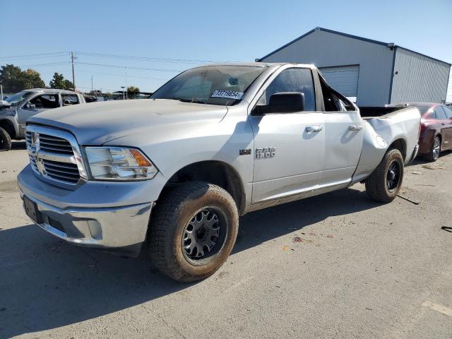 RAM 1500 SLT