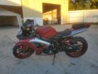 Lot #3024987183 2006 SUZUKI GSX-R750 K