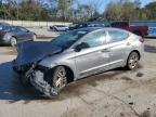 2020 HYUNDAI ELANTRA SE - 5NPD84LF4LH510599