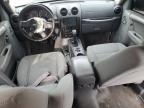 JEEP LIBERTY SP photo