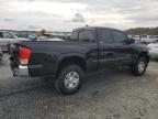 TOYOTA TACOMA ACC photo