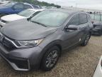2022 HONDA CR-V EX - 5J6RW1H51NA019423