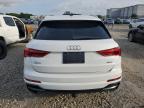 AUDI Q3 PREMIUM photo