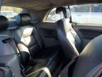 SAAB 9-3 SE photo