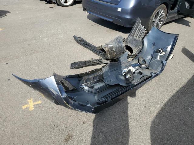 2015 SUBARU LEGACY 2.5 - 4S3BNBL61F3002577