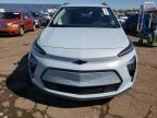 Lot #3034533757 2023 CHEVROLET BOLT EUV P