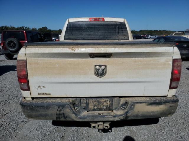 2019 RAM 1500 CLASS - 1C6RR6FG7KS681194