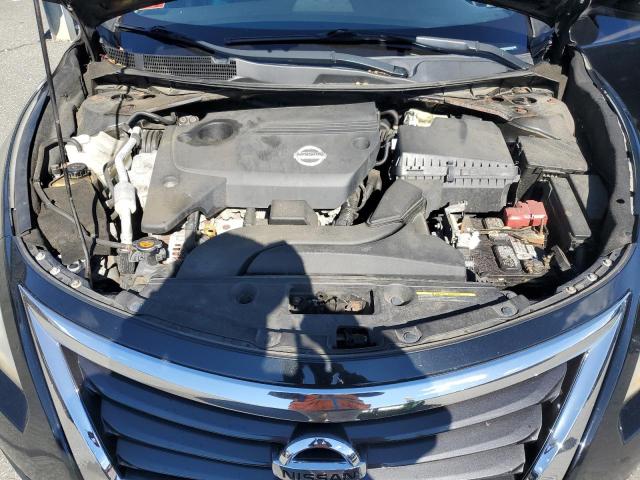 2015 NISSAN ALTIMA 2.5 - 1N4AL3AP7FC252799
