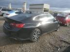 Lot #3024321067 2023 CHEVROLET MALIBU RS