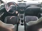 Lot #3028321786 2008 SUBARU IMPREZA WR