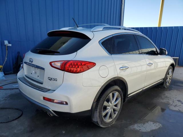 VIN JN1BJ0RP9HM385166 2017 INFINITI QX50 no.3