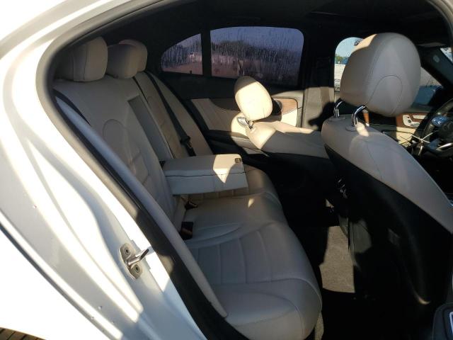 2021 MERCEDES-BENZ C 300 - W1KWF8DB6MR634956