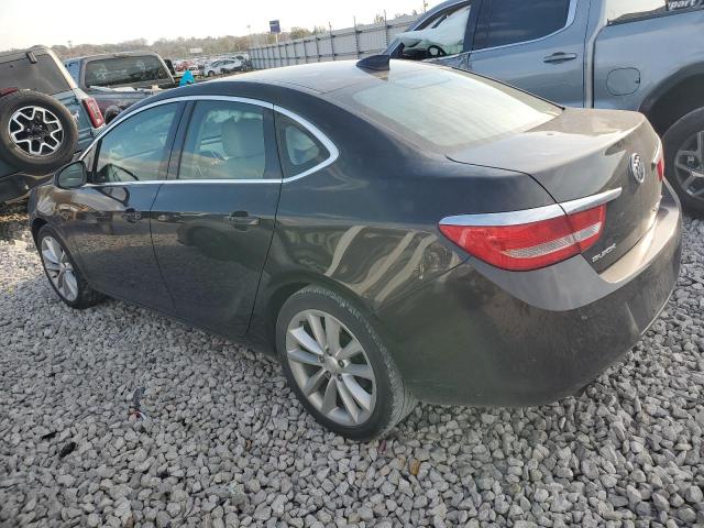 2015 BUICK VERANO CON 1G4PR5SKXF4201210
