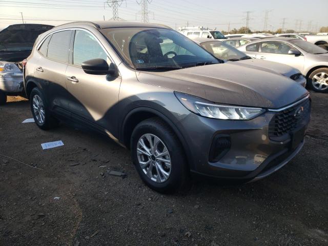 Vin: 1fmcu9gn2rua88414, lot: 73634194, ford escape act active 20244