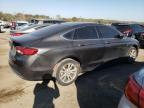 CHRYSLER 200 LIMITE photo