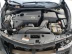 NISSAN ALTIMA 2.5 photo