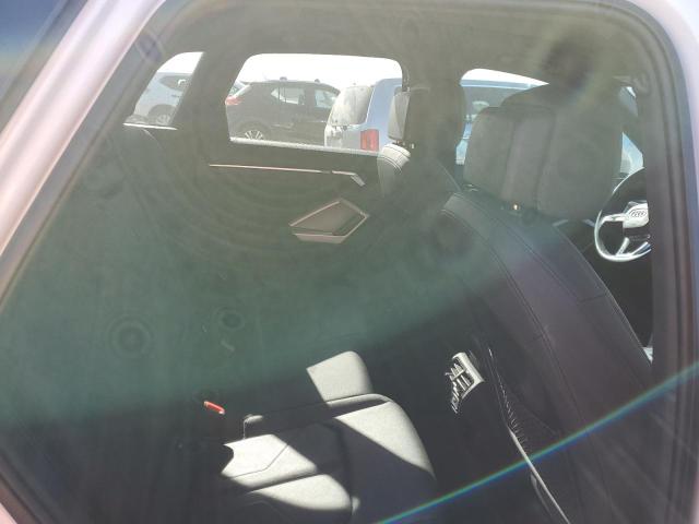 2021 AUDI Q3 PREMIUM - WA1DECF3XM1010485