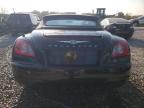 CHRYSLER CROSSFIRE photo