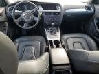 AUDI A4 PREMIUM photo