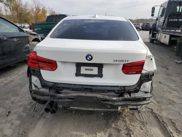 VIN WBA8B9G32HNU53663 2017 BMW 3 SERIES no.6