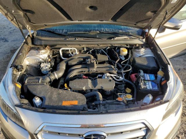 VIN 4S4BSANC8H3212923 2017 Subaru Outback, 2.5I Lim... no.12