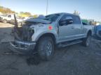 2017 FORD F250 SUPER - 1FT7W2BTXHEB16451