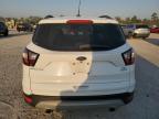 FORD ESCAPE SE снимка