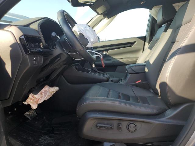 2023 HONDA CR-V SPORT - 7FARS6H9XPE036074