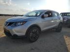 NISSAN ROGUE SPOR photo