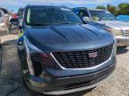 CADILLAC XT4 PREMIU photo