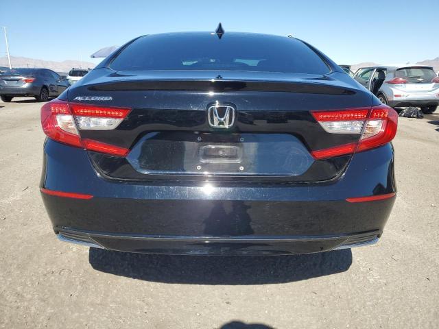 VIN 1HGCV1F18LA148370 2020 Honda Accord, LX no.6