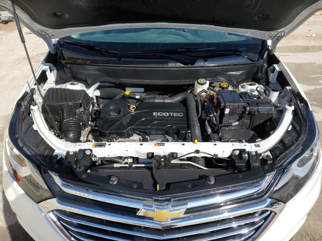 2020 CHEVROLET EQUINOX PR - 3GNAXNEV0LS535870