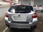 Lot #2938296691 2014 SUBARU XV CROSSTR