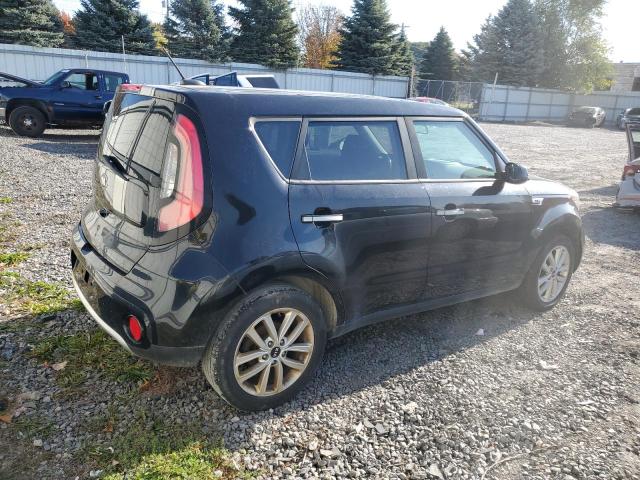 VIN KNDJP3A53J7512291 2018 KIA SOUL no.3