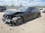 2022 MERCEDES-BENZ S 580 4MAT #3006978302