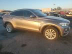 Lot #2935562074 2016 BMW X6 XDRIVE5