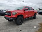 2015 TOYOTA TUNDRA CRE - 5TFHW5F19FX431385