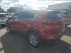 KIA SPORTAGE L photo