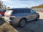 LINCOLN AVIATOR RE photo