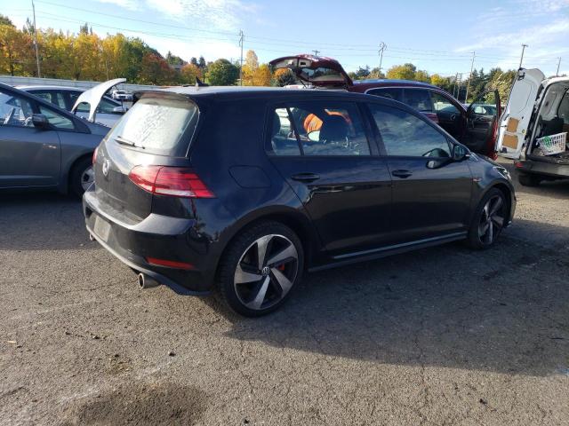 VIN 3VW6T7AUXKM014075 2019 VOLKSWAGEN GTI no.3