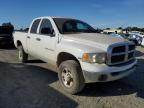 DODGE RAM 2500 S photo