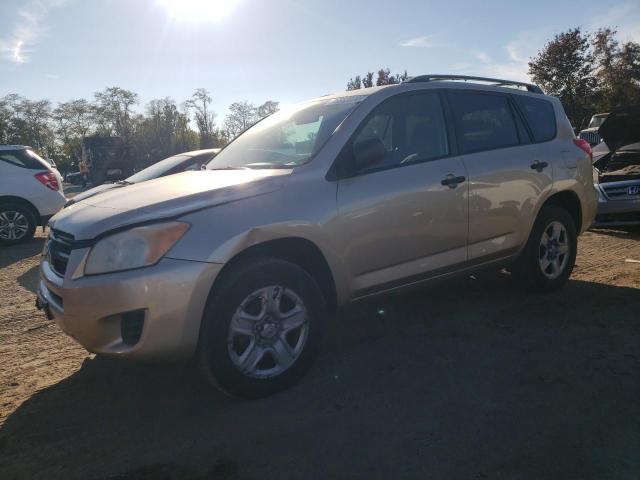 Vin: 2t3bf4dv5bw167134, lot: 76682074, toyota rav4 2011 img_1