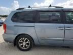 KIA SEDONA EX photo