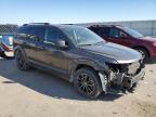 Lot #3023061088 2018 DODGE JOURNEY SE